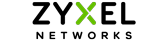 zyxel-networks-logo