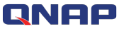 Qnap_Logo_2004